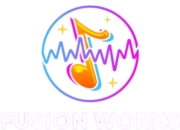 Fusion Works Logo new